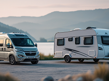 Billede til varegruppe Camping tilbehør