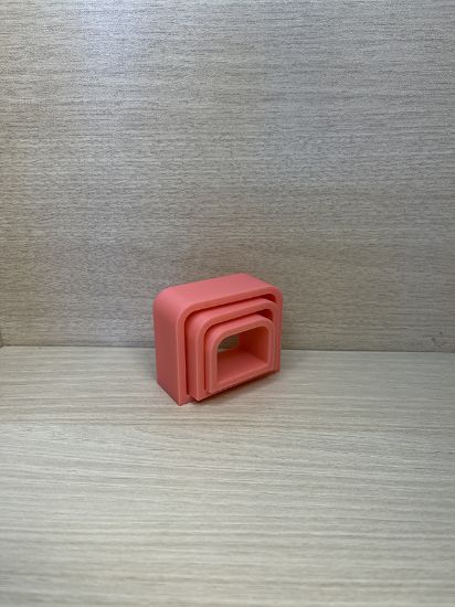 Billede af Hankeforme/Krusgreb 1