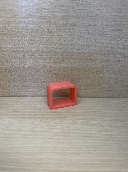 Billede af Hankeforme/Krusgreb 1