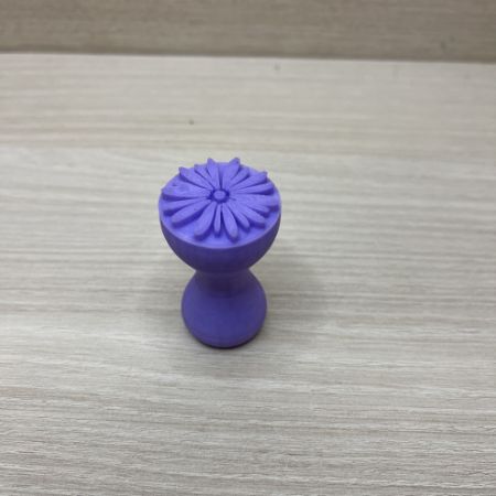 Billede til varegruppe Blomster