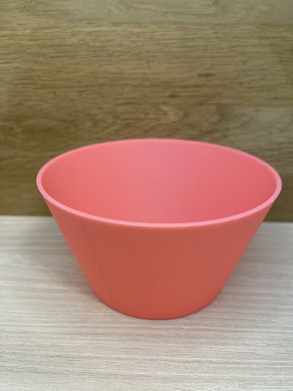 Billede af Kantafrundere