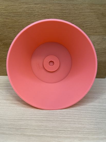 Billede af Kantafrundere