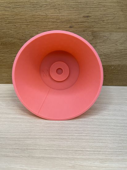 Billede af Kantafrundere