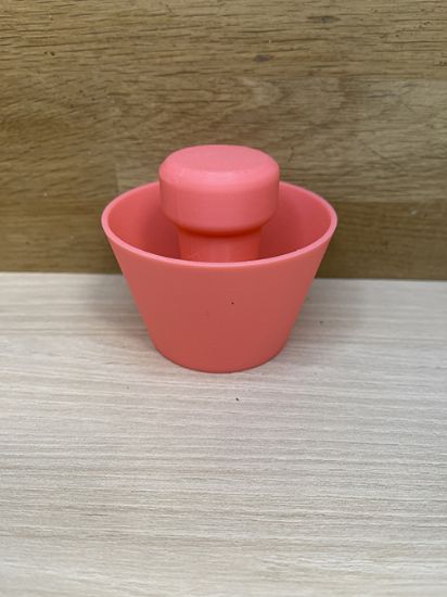 Billede af Kantafrundere