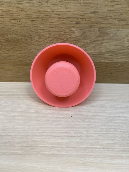 Billede af Kantafrundere