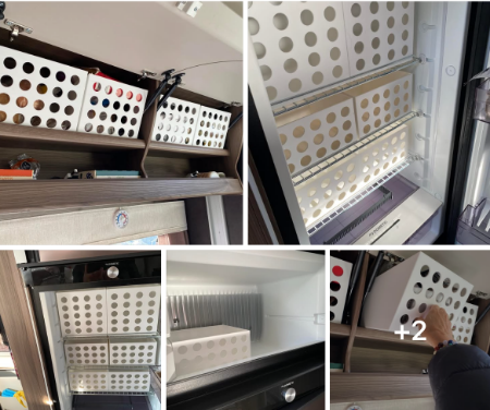 Billede til varegruppe kabe_master_Royal-x760-LQB