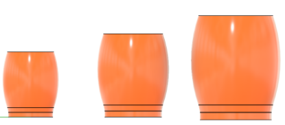 Billede af Barrel Oak1