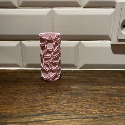 Billede af Strukturvalse Patterns Bricks