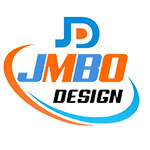 JMBO Design